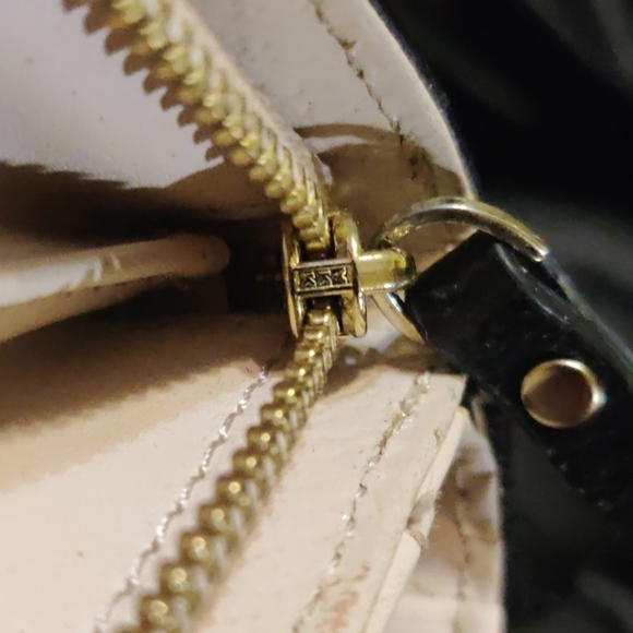 Authentic Kate Spade wallet - Picture 2 of 5